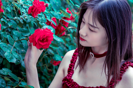 精品一区二区91_亚洲另类色区欧美日韩_日本一本色道秋_成人合成mv福利视频网站|91中文字幕yellow字幕网_亚洲国产精人品久久久久久_色综合久久88色综合久久天天_激情a视频在线观看|2025女篮亚洲杯：韩国队战胜印度尼西亚队